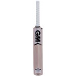GM Icon 202 Kashmir Willow Cricket Bat