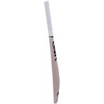 GM Icon 202 Kashmir Willow Cricket Bat