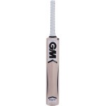 GM Icon Select Kashmir Willow Cricket Bat