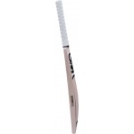 GM Icon Select Kashmir Willow Cricket Bat