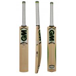 GM Paragon 808 English Willow Cricket Bat