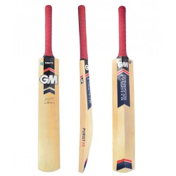GM Purist Apex Kashmir Willow Cricket Bat