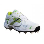Gowin CS-301 Rappler Spikes Cricket Shoes