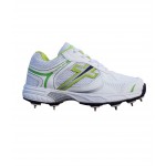 Gowin CS-301 Rappler Spikes Cricket Shoes