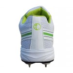 Gowin CS-301 Rappler Spikes Cricket Shoes