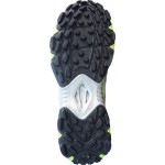 Gowin CS-302 Rappler Cricket Shoes