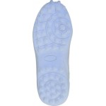 Gowin CS-304 Advance Cricket Shoes