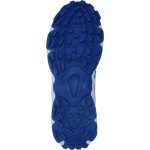 Gowin CS-305 T-20 Cricket Shoes