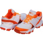 Gowin CS-305 T-20 Cricket Shoes