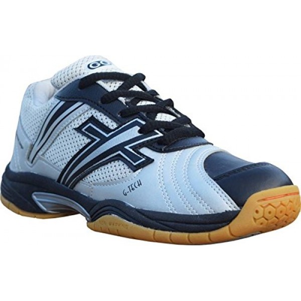 Gowin CS-401 Super Grip Court Shoes