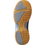Gowin CS-401 Super Grip Court Shoes