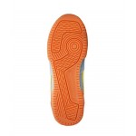 Gowin CS-402 Ultra Grip Court Shoes