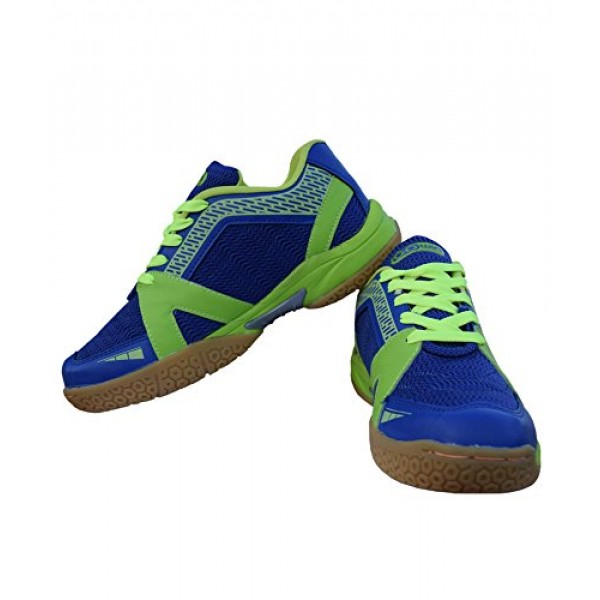 Gowin CS-403 Max Grip Court Shoes