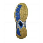 Gowin CS-403 Max Grip Court Shoes