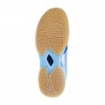 Gowin CS-404 Neo Grip Court Shoes