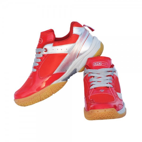 Gowin CS-404 Neo Grip Court Shoes