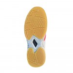Gowin CS-404 Neo Grip Court Shoes