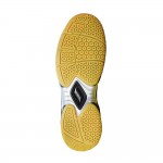 Gowin CS-404 Neo Grip Court Shoes