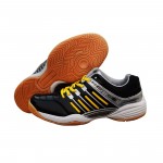 Gowin CS-405 Ultra Senso Court Shoes