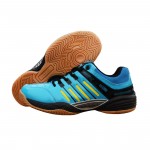 Gowin CS-405 Ultra Senso Court Shoes