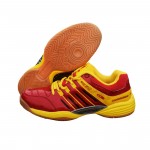 Gowin CS-405 Ultra Senso Court Shoes