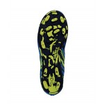 Gowin FB-501 Montana Football Shoes