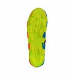Gowin FB-502 Hurricane Football Shoes