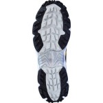Gowin HS-701 Freedom Hockey Shoes