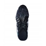 Gowin RS-601 Spider Athletic Spikes