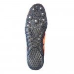 Gowin RS-601 Spider Athletic Spikes