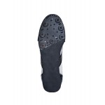 Gowin RS-602 Stallion Athletic Spikes