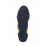 Gowin RS-602 Stallion Athletic Spikes