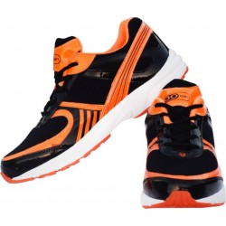 Gowin SS-201 Neo-X Jogging Shoes