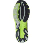 Gowin SS-201 Velocity Jogging Shoes