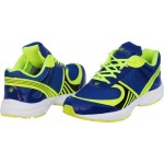 Gowin SS-201 Neo-X Jogging Shoes