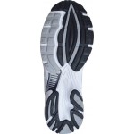 Gowin SS-201 Velocity Jogging Shoes