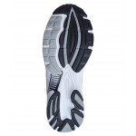 Gowin SS-201 Velocity Jogging Shoes
