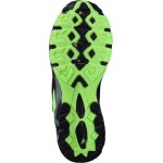 Gowin SS-207 Passion Jogging Shoes