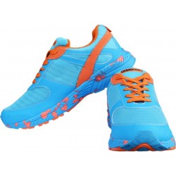 Gowin SS-207 Passion Jogging Shoes