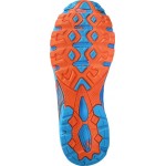 Gowin SS-207 Passion Jogging Shoes
