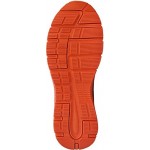 Gowin SS-209 Sway Jogging Shoes