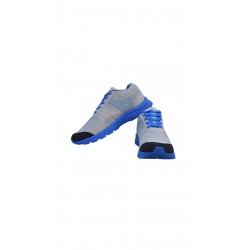 Gowin SS-209 Sway Jogging Shoes