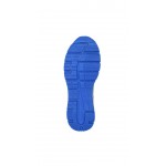 Gowin SS-209 Sway Jogging Shoes