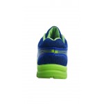 Gowin SS-209 Sway Jogging Shoes