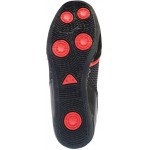 Gowin WR-721 Volcano Wrestling or Kabbadi Shoes