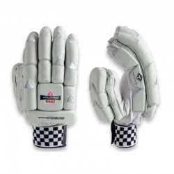 Gray Nicolls Presitge GN7 LH Batting Gloves