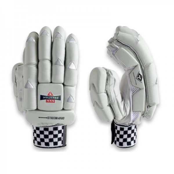 Gray Nicolls Presitge GN7 RH Batting Gloves