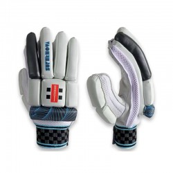 Gray Nicolls Supernova GN2 LH Batting Gloves