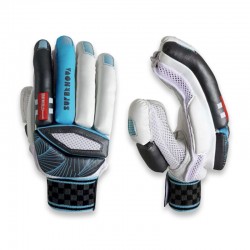 Gray Nicolls Supernova GN5 LH Batting Gloves
