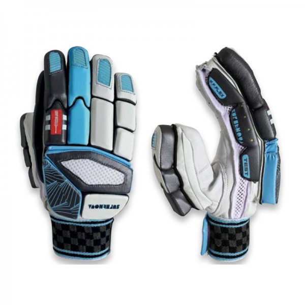 Gray Nicolls Supernova GN9 RH Batting Gloves